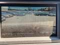 Land Rover Range Rover 4,4 TDV8 Vogue DPF Schwarz - thumbnail 25