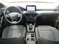 Ford Focus Lim. Titanium *AHK*NAVI*TEMPO*KLIMA*KEYFRE Rot - thumbnail 10