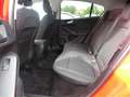 Ford Focus Lim. Titanium *AHK*NAVI*TEMPO*KLIMA*KEYFRE Rot - thumbnail 12