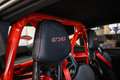 Porsche 991 4.0 GT3 RS|Lavaorange|Carbon|Xpel|PCCB|Lift|Alcant Orange - thumbnail 26