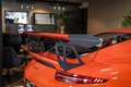 Porsche 991 4.0 GT3 RS|Lavaorange|Carbon|Xpel|PCCB|Lift|Alcant Orange - thumbnail 20