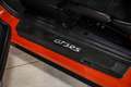 Porsche 991 4.0 GT3 RS|Lavaorange|Carbon|Xpel|PCCB|Lift|Alcant Orange - thumbnail 31