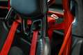 Porsche 991 4.0 GT3 RS|Lavaorange|Carbon|Xpel|PCCB|Lift|Alcant Orange - thumbnail 25