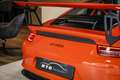 Porsche 991 4.0 GT3 RS|Lavaorange|Carbon|Xpel|PCCB|Lift|Alcant Orange - thumbnail 21