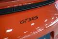 Porsche 991 4.0 GT3 RS|Lavaorange|Carbon|Xpel|PCCB|Lift|Alcant Orange - thumbnail 32