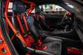 Porsche 991 4.0 GT3 RS|Lavaorange|Carbon|Xpel|PCCB|Lift|Alcant Orange - thumbnail 24