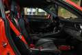 Porsche 991 4.0 GT3 RS|Lavaorange|Carbon|Xpel|PCCB|Lift|Alcant Orange - thumbnail 29