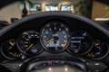 Porsche 991 4.0 GT3 RS|Lavaorange|Carbon|Xpel|PCCB|Lift|Alcant Orange - thumbnail 40