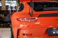 Porsche 991 4.0 GT3 RS|Lavaorange|Carbon|Xpel|PCCB|Lift|Alcant Orange - thumbnail 12