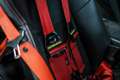 Porsche 991 4.0 GT3 RS|Lavaorange|Carbon|Xpel|PCCB|Lift|Alcant Orange - thumbnail 27