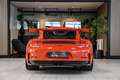 Porsche 991 4.0 GT3 RS|Lavaorange|Carbon|Xpel|PCCB|Lift|Alcant Orange - thumbnail 11