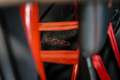 Porsche 991 4.0 GT3 RS|Lavaorange|Carbon|Xpel|PCCB|Lift|Alcant Orange - thumbnail 28