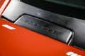 Porsche 991 4.0 GT3 RS|Lavaorange|Carbon|Xpel|PCCB|Lift|Alcant Orange - thumbnail 33