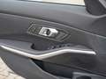 BMW 318 i Touring AHK+KAM+LED+NAVI+SHZG Grau - thumbnail 18