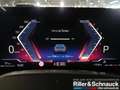 BMW 318 i Touring AHK+KAM+LED+NAVI+SHZG Grau - thumbnail 8