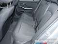 BMW 318 i Touring AHK+KAM+LED+NAVI+SHZG Grau - thumbnail 10