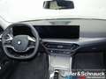 BMW 318 i Touring AHK+KAM+LED+NAVI+SHZG Grau - thumbnail 5
