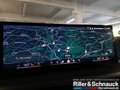 BMW 318 i Touring AHK+KAM+LED+NAVI+SHZG Grau - thumbnail 9