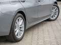 BMW 318 i Touring AHK+KAM+LED+NAVI+SHZG Grau - thumbnail 5