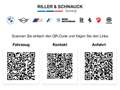 BMW 318 i Touring AHK+KAM+LED+NAVI+SHZG Grau - thumbnail 6