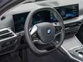 BMW 318 i Touring AHK+KAM+LED+NAVI+SHZG Grau - thumbnail 19