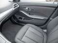 BMW 318 i Touring AHK+KAM+LED+NAVI+SHZG Grau - thumbnail 16