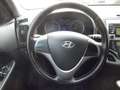 Hyundai i30 Classic 1,6 CRDi TÜV NEU! - thumbnail 17