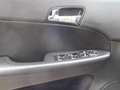 Hyundai i30 Classic 1,6 CRDi TÜV NEU! - thumbnail 16