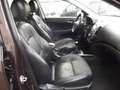Hyundai i30 Classic 1,6 CRDi TÜV NEU! - thumbnail 12