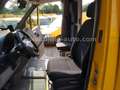 Mercedes-Benz Sprinter Koffer Integralkoffer Automatik 1.Hd Gelb - thumbnail 7