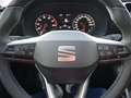SEAT Leon Sportstourer 1.0 eTSI Style el.Heck LM LED Zwart - thumbnail 20