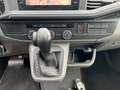 Volkswagen T6 Transporter T6.1 Transporter Kaste lang/LED/Standh/Navi/ACC Weiß - thumbnail 14