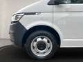 Volkswagen T6 Transporter T6.1 Transporter Kaste lang/LED/Standh/Navi/ACC Weiß - thumbnail 20