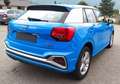 Audi Q2 35 TDI quattro S tronic S line Edition Bleu - thumbnail 7