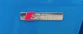 Audi Q2 35 TDI quattro S tronic S line Edition Bleu - thumbnail 16