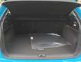 Audi Q2 35 TDI quattro S tronic S line Edition Bleu - thumbnail 9
