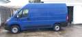 Fiat Ducato 2.3 no mail Blu/Azzurro - thumbnail 2