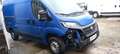 Fiat Ducato 2.3 no mail Blu/Azzurro - thumbnail 3