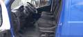 Fiat Ducato 2.3 no mail Blu/Azzurro - thumbnail 10