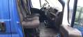 Fiat Ducato 2.3 no mail Blu/Azzurro - thumbnail 11