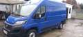 Fiat Ducato 2.3 no mail Blu/Azzurro - thumbnail 1