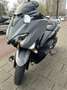 Yamaha TMAX 530 530 DX Gris - thumbnail 2