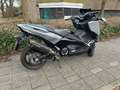 Yamaha TMAX 530 530 DX Gris - thumbnail 4