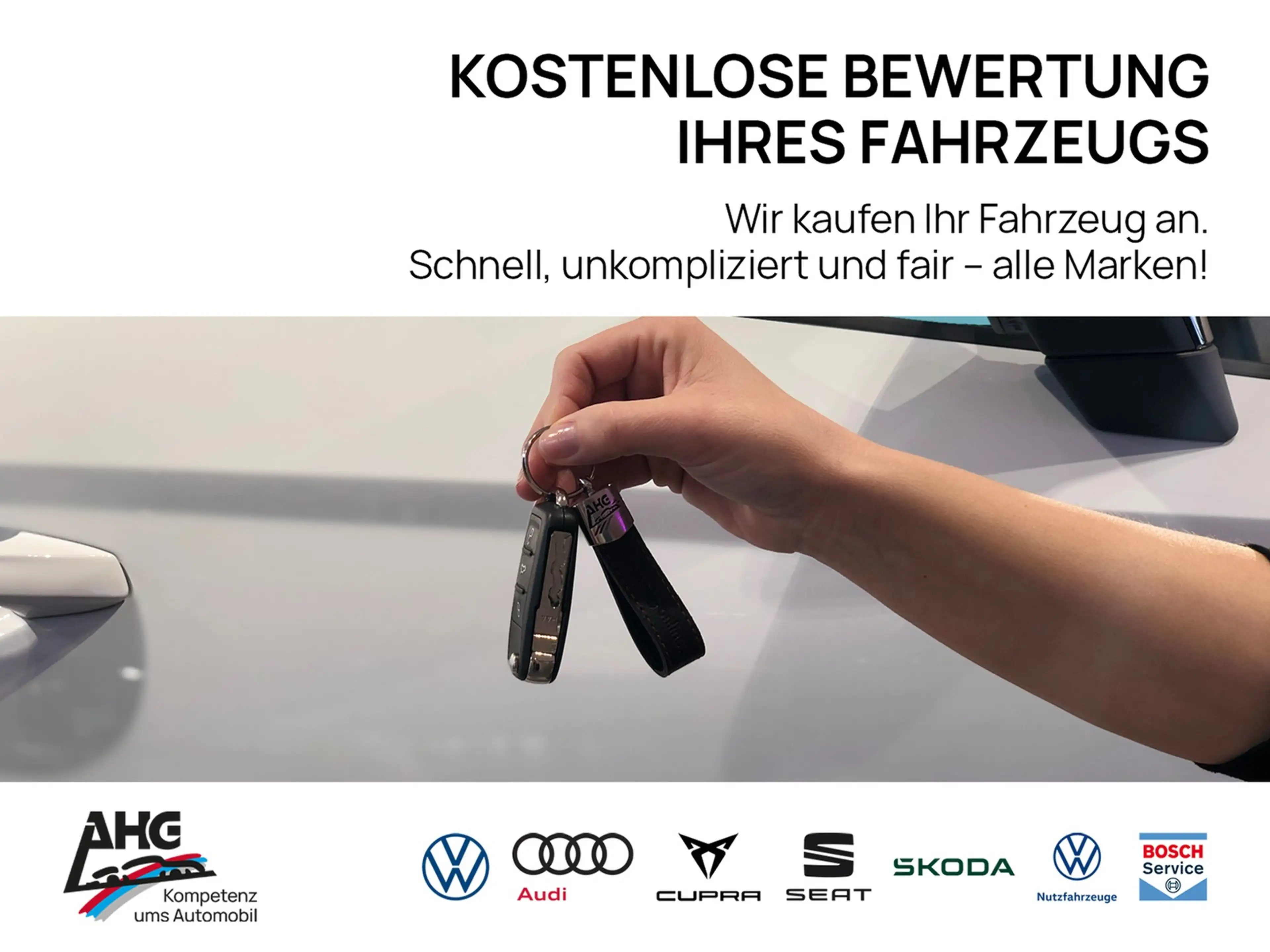 Audi e-tron quattro 315 kW — photo 11