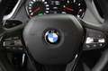 BMW 118 F40 118d Negro - thumbnail 27