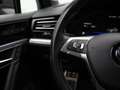 Volkswagen Touareg 3.0 TSI 340 pk tiptronic R-Line | Panoramadak | Tr Gris - thumbnail 16