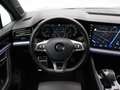 Volkswagen Touareg 3.0 TSI 340 pk tiptronic R-Line | Panoramadak | Tr Gris - thumbnail 32
