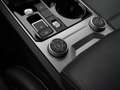 Volkswagen Touareg 3.0 TSI 340 pk tiptronic R-Line | Panoramadak | Tr Gris - thumbnail 38