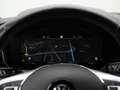 Volkswagen Touareg 3.0 TSI 340 pk tiptronic R-Line | Panoramadak | Tr Gris - thumbnail 33