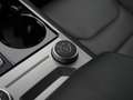 Volkswagen Touareg 3.0 TSI 340 pk tiptronic R-Line | Panoramadak | Tr Gris - thumbnail 39